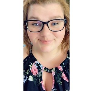 Meet your Posher, Jess